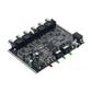 5.1 Audio Decoder Board DAC Board Optical Coaxial to Analog AVN-DTS-5.1 for Amplifiers Speakers
