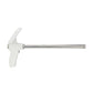 Second Generation Portable Artificial Insemination Kit for Cows Visual Insemination Gun