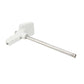 Second Generation Portable Artificial Insemination Kit for Cows Visual Insemination Gun