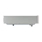 Silvery PONTUS II 12th DSD1024 Digital Audio DAC R2R Decoder for Denafrips with 32Bit Filter