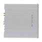 Silvery PONTUS II 12th DSD1024 Digital Audio DAC R2R Decoder for Denafrips with 32Bit Filter