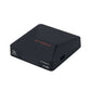 GTMEDIA IFIRE 2 Ifire-II 1080P Set Top Box IPTV Player Box with Built-in Wifi Supports H.265 IPTV