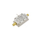 UHF RF Low Noise Amplifier Module 433MHz LNA 50ohms 26dB+ SMA Female Connector High Quality RF Accessory