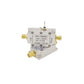 VHF RF Low Noise Amplifier Module 144MHz LNA 50ohms 28dB+ SMA Female Connector High Quality RF Accessory