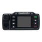 HAMGEEK HG-8900 Zello Mini Mobile Radio 2G/3G/4G 5000KM Transceiver Supports GPS Positioning