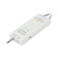 Micsig DP10007 700V 100MHz High Voltage Differential Probe Features 10X/100X Attenuation Range