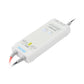 Micsig DP10007 700V 100MHz High Voltage Differential Probe Features 10X/100X Attenuation Range