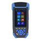 1310/1550nm JW3302SJ Mini-Pro OTDR Optical Time Domain Reflectmeter for Access Network Construction and Maintenance