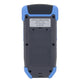 1310/1550nm JW3302SJ Mini-Pro OTDR Optical Time Domain Reflectmeter for Access Network Construction and Maintenance