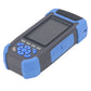 1310/1550nm JW3302SJ Mini-Pro OTDR Optical Time Domain Reflectmeter for Access Network Construction and Maintenance