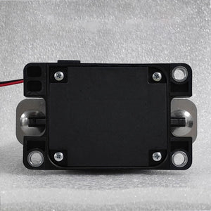 New Energy Resources HFE18V-300-750-24-HC6 Coil 24VDC 750V/300A Electromagnetic Relay DC Relay Contactor for HONGFA