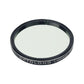Optolong L-eXtreme F2 2&quot; Fast Optics High-speed Dual Band Narrowband Pass Filter 7nm Deep-sky Astronomical Accessory