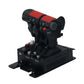 VKBSIM STECS MAX Flight Throttle Flight Simulator Throttle Game Single/Twin Engine Control System
