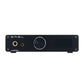 SMSL C200 Audio Decoder DAC Headphone Amplifier Integrated Machine ES9038Q2Mx2 Bluetooth5.0 Support for PS4/5