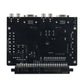 JVS to JAMMA &amp; JVS to USB Converter Board Supporting Gamepad Gaming Controller and USB Keyboard