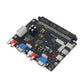 JVS to JAMMA &amp; JVS to USB Converter Board Supporting Gamepad Gaming Controller and USB Keyboard