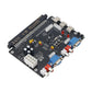 JVS to JAMMA &amp; JVS to USB Converter Board Supporting Gamepad Gaming Controller and USB Keyboard