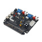 JVS to JAMMA &amp; JVS to USB Converter Board Supporting Gamepad Gaming Controller and USB Keyboard