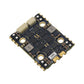 HAKRC F722 50A AIO Flight Controller Stack Drone Flight Controller + ESC for Digital &amp; Analog Uses