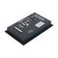 DDCS-V4.1 3-Axis Standalone Motion Controller Offline Controller Support 3 Axis/4Axis USB CNC Controller Interface