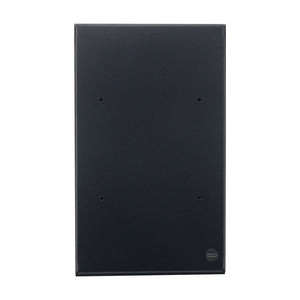 SiMDt PadBox SIM Racing Control Box Car Racing Control Box for Fanatec Simagic Thrustmaster Logitech