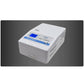 TSD3-10KVA Automatic Voltage Regulator 220V Household High Power Socket Air-conditioner Ultra-low Voltage Regulator