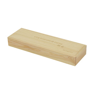 Large GND Box High Fidelity Audio Grounding Box Electronic Black Hole Power Purifier Filter