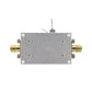 5.6 - 6GHz LNA Low Noise Amplifier 5800MHz Image Transmission 2.4GHz RF Amplifier with SMA Female Connector