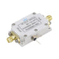 5.6 - 6GHz LNA Low Noise Amplifier 5800MHz Image Transmission 2.4GHz RF Amplifier with SMA Female Connector