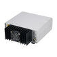 1.8-30MHz 150W HF Linear Amplifier Ham Radio Amplifier with High Temperature &amp; High SWR Protection