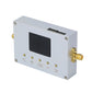 LMX2820 45MHz-22.6GHz RF Signal Generator Module RF Signal Source w/ SMA Output Port + Type-C Cable