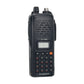 IC-V82 7W 3-7KM VHF Transceiver VHF Radio Portable Walkie Talkie Handheld Transceiver for ICOM