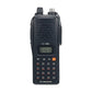 IC-V82 7W 3-7KM VHF Transceiver VHF Radio Portable Walkie Talkie Handheld Transceiver for ICOM