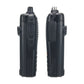IC-V82 7W 3-7KM VHF Transceiver VHF Radio Portable Walkie Talkie Handheld Transceiver for ICOM