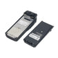 IC-V82 7W 3-7KM VHF Transceiver VHF Radio Portable Walkie Talkie Handheld Transceiver for ICOM