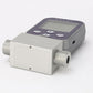 0-50L/min Helium Flow Meter Miniature Thermal Gas Flow Meter Mass Gas Flow Meter with RS485 Output