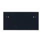 DSPIAE AT-PB Photo Etched Parts Bender Photo Etch Bending Tool Craft Tools with Dual Worktop
