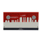DSPIAE AT-PB Photo Etched Parts Bender Photo Etch Bending Tool Craft Tools with Dual Worktop