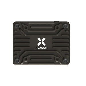 FOXEER FPV VTX Built-in Microphone High Power 2.5W 5.8G 40CH Reaper Extreme VTX for Long Range RC Drones