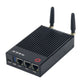R86S-T3 Industrial Router 2.5G Multiple Network Port 10 with N6005 Processor for Industrial Control (16G Memory)