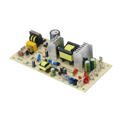 Original 110V-240V FX101L 70W Constant Temperature Refrigerator Power Circuit Board Wire Cabinet Power Board for FUXIN