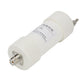 1:4 HF Balun 200W Balun Suitable for Windom Antenna Shortwave Antenna 50 Ohms to 200 Ohms Conversion