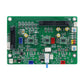 New U-T-S-L Series High Quality Input Board Class D Power Amplifier Test Board for Pascal