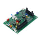 New U-T-S-L Series High Quality Input Board Class D Power Amplifier Test Board for Pascal