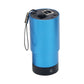 ToupTek Blue GPCMOS02000KMA USB2.0 IMX290 Mono Astronomical Guiding Camera 1/2.8-inch Optical Format