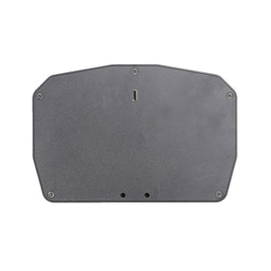 XDracing YB5 5 Inch Dashboard SIM Racing Dash Display Racing Simulator for Simagic SC2 Direct Drive