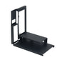 Graphics Card Dock External GPU Dock + 60cm/23.6&quot; USB4 Data Cable + Aluminum Alloy Bracket for ATX