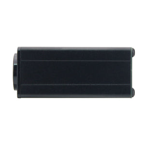 16 - 24Bit USB Digital Interface Bluetooth/USB-B to AES Digital Output Stage Sound Mixer with Balanced Output Drive Chip