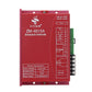 ZM-6515A DC 18V-50V BLDC Motor Driver BLDC Motor Controller for Constant Torque Open-Loop Close-Loop