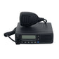 Original IC-A120 36W 200CH VHF Air Band Transceiver AM Aviation Transceiver Mobile Radio for ICOM